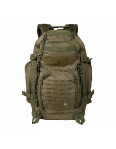SAC TREX 60L VERT OD 2