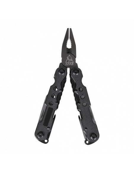 PINCE MULTIFONCTION BLACK CRAB