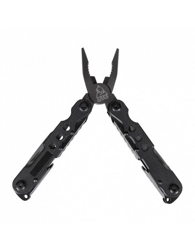 PINCE MULTIFONCTION BLACK CRAB