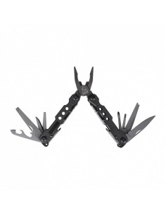 PINCE MULTIFONCTION BLACK CRAB 2