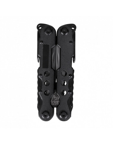 PINCE MULTIFONCTION BLACK CRAB