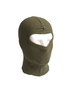CAGOULE COTON