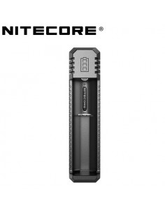 Chargeur Ui1 USB pour batterie Li-ion / IMR