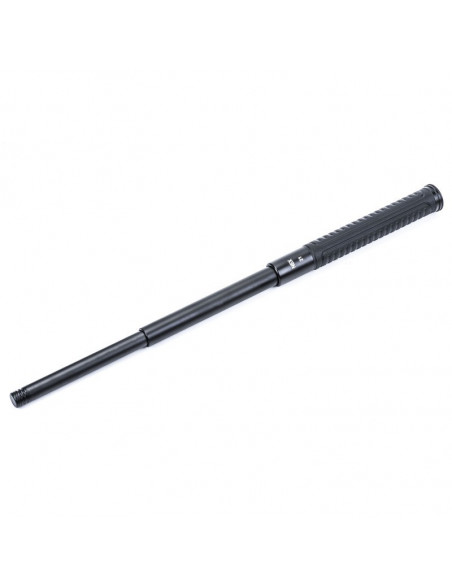 BÂTON TÉLESCOPIQUE BOUTON  NEX 21"