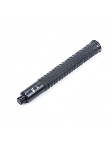 BÂTON TÉLESCOPIQUE BOUTON  NEX 21"