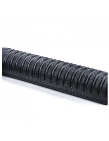 BÂTON TÉLESCOPIQUE BOUTON  NEX 21"