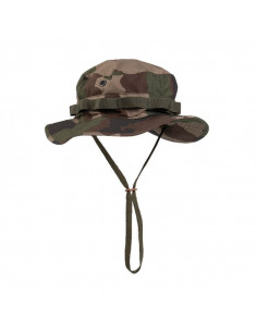 CHAPEAU DE BROUSSE CAM CE