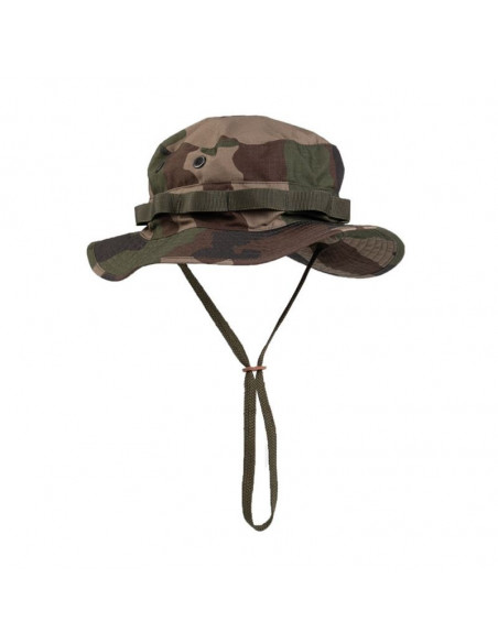 CHAPEAU DE BROUSSE CAM CE