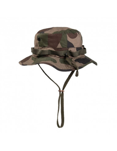 CHAPEAU DE BROUSSE CAM CE