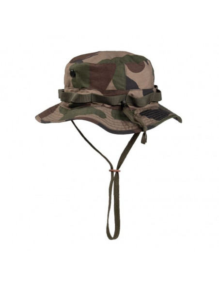 CHAPEAU DE BROUSSE CAM CE
