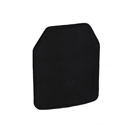 PLAQUE NIJ III++ SA (2.4kg)