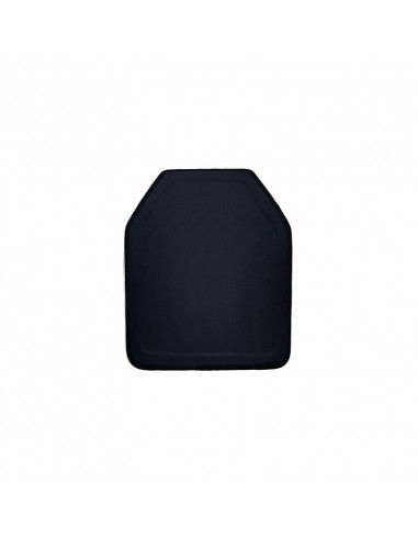 PLAQUE NIJ III+ ICW (1.1Kg)