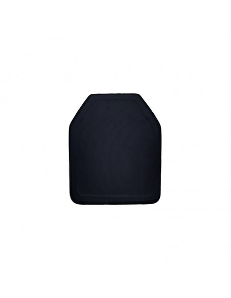 PLAQUE NIJ III+ ICW (1.1Kg)