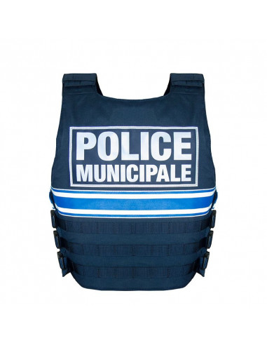 GPB IIIA FULL TACTICAL - PM