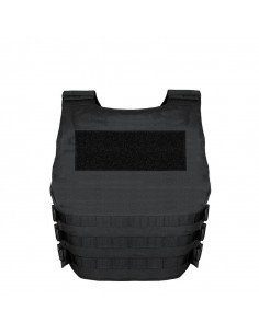 GPB IIIA FULL TACTICAL 2