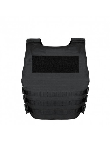 GPB IIIA FULL TACTICAL