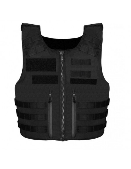GPB IIIA FULL TACTICAL
