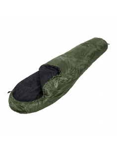 SAC DE COUCHAGE X-PRO LIGHT 2