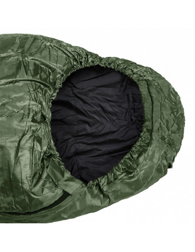 SAC DE COUCHAGE X-PRO LIGHT