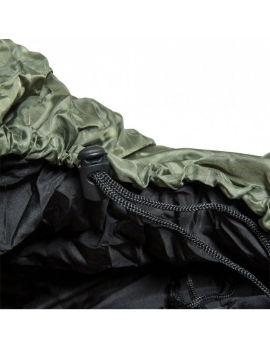 SAC DE COUCHAGE X-PRO LIGHT