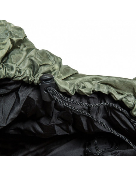 SAC DE COUCHAGE X-PRO LIGHT