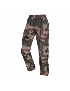 PANTALON ACTION SHELL CE