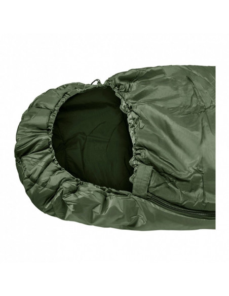 SAC DE COUCHAGE X-PRO CONFORT