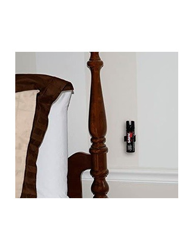 BOMBE DE DEFENSE HOME DEFENSE