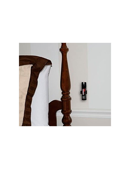 BOMBE DE DEFENSE HOME DEFENSE