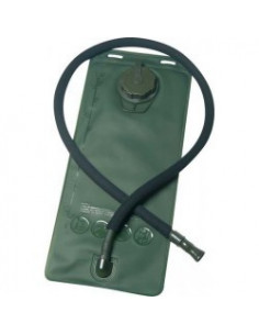 POCHE D′HYDRATION VA 3L 2