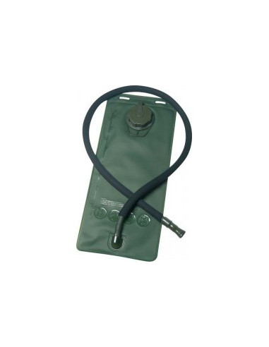 POCHE D′HYDRATION VA 3L