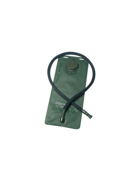 POCHE D′HYDRATION VA 3L