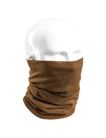 TOUR DE COU THERMO PERFORMER 0°C à -10°C