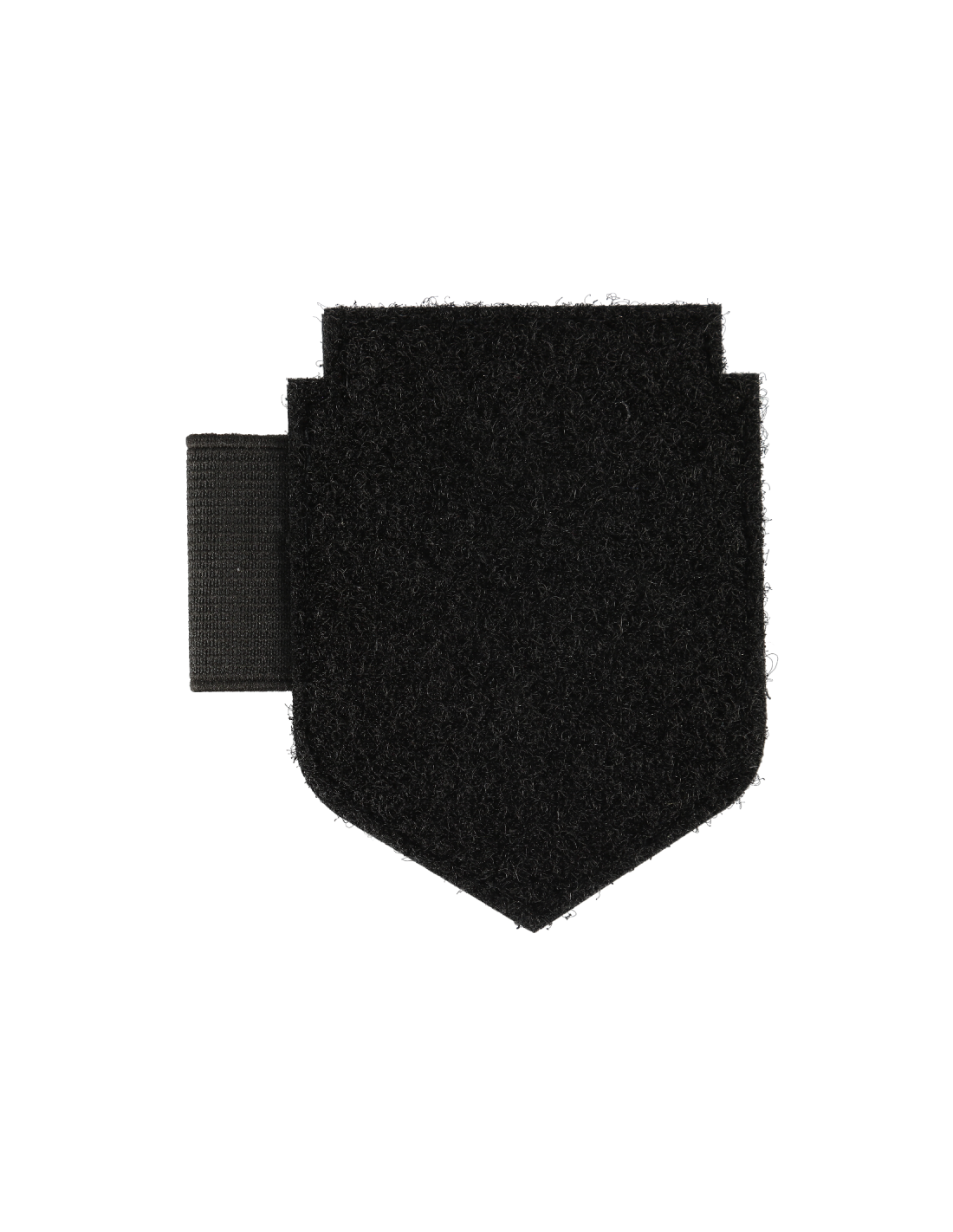 Ecusson-Patch-velcro -thermocollant-SST-FORMATEUR-Fabrication-Française-NathaliEmbroidery