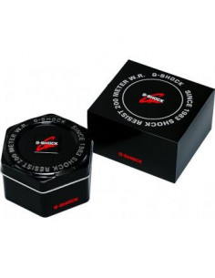 Montre GBD-800UC-5ER 2