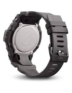 Montre GBD-800-1BER 2