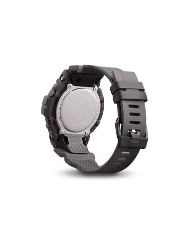 Montre GBD-800-1BER