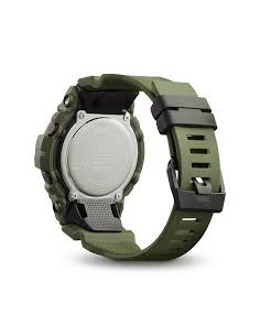 Montre GBD-800UC-3ER 2