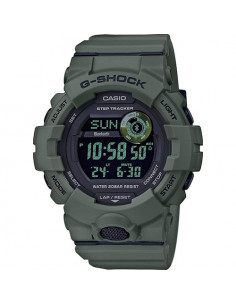 Montre GBD-800UC-3ER