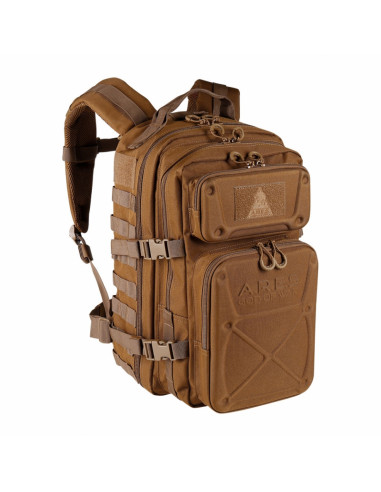 SAC BAROUD BOX ULTIMATE DARK COYOTE