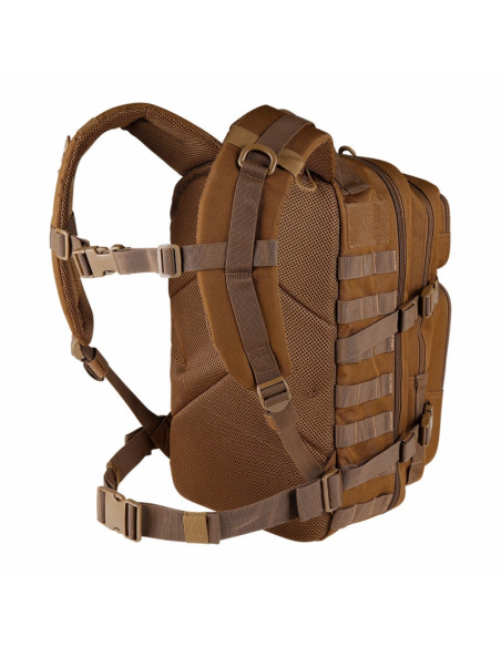 SAC BAROUD BOX ULTIMATE DARK COYOTE