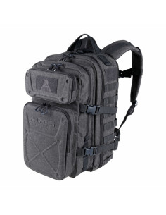 SAC BAROUD BOX ULTIMATE GRIS