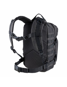 SAC BAROUD BOX ULTIMATE GRIS 2