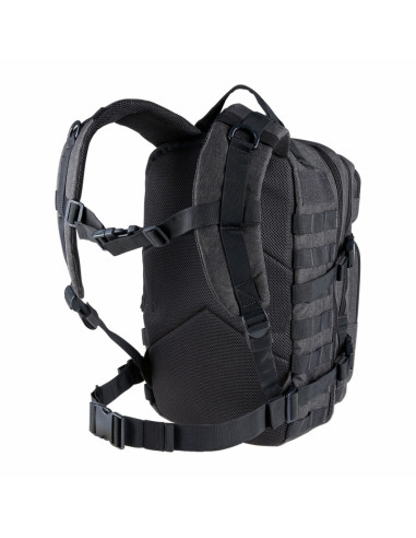 SAC BAROUD BOX ULTIMATE GRIS