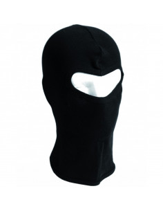 CAGOULE COTON 2