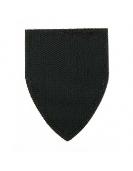 ECUSSON PVC POLICE MUNICIPALE BASSE VISIBILITE