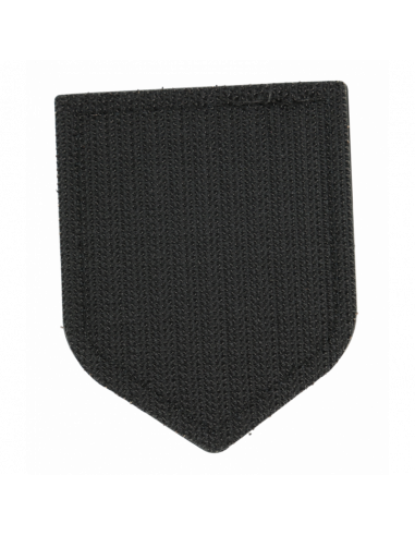 ECUSSON PVC FRANCHE COMTE