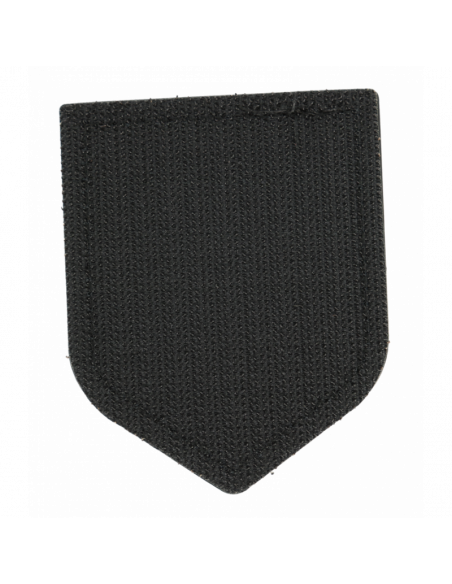 ECUSSON PVC FRANCHE COMTE