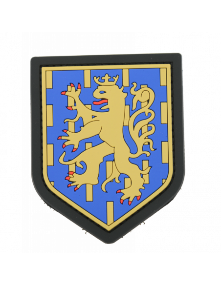 ECUSSON PVC FRANCHE COMTE