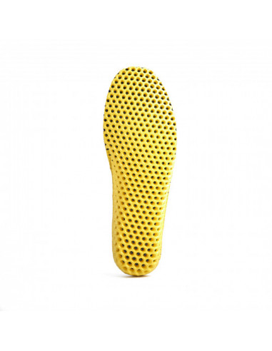 Chaussures Sécu-One 8" zip TCP Coquée